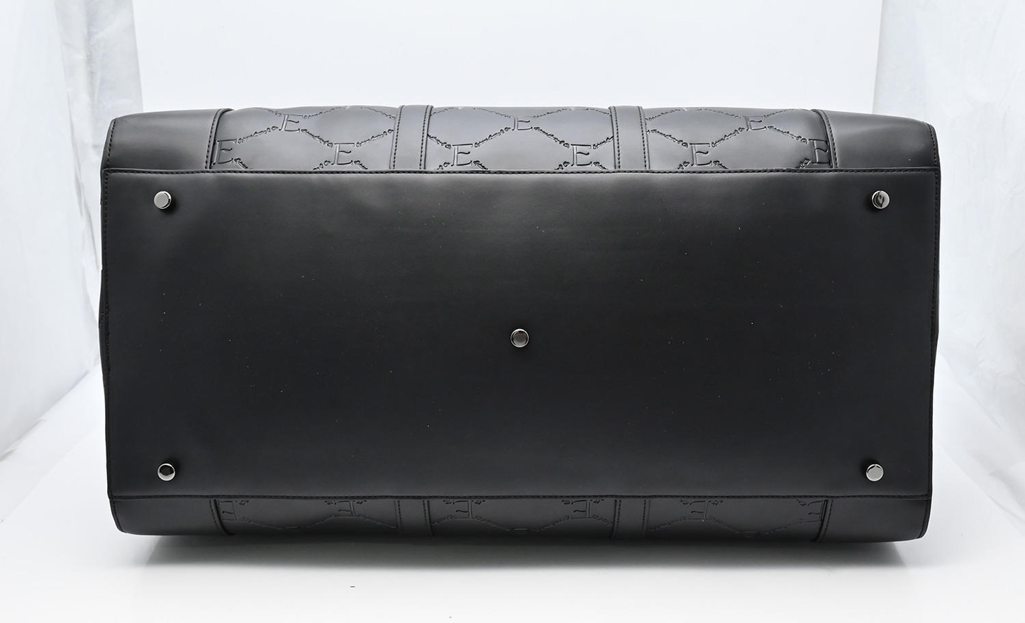 *PRE-ORDER* Ephesus Signature Overnight Duffel