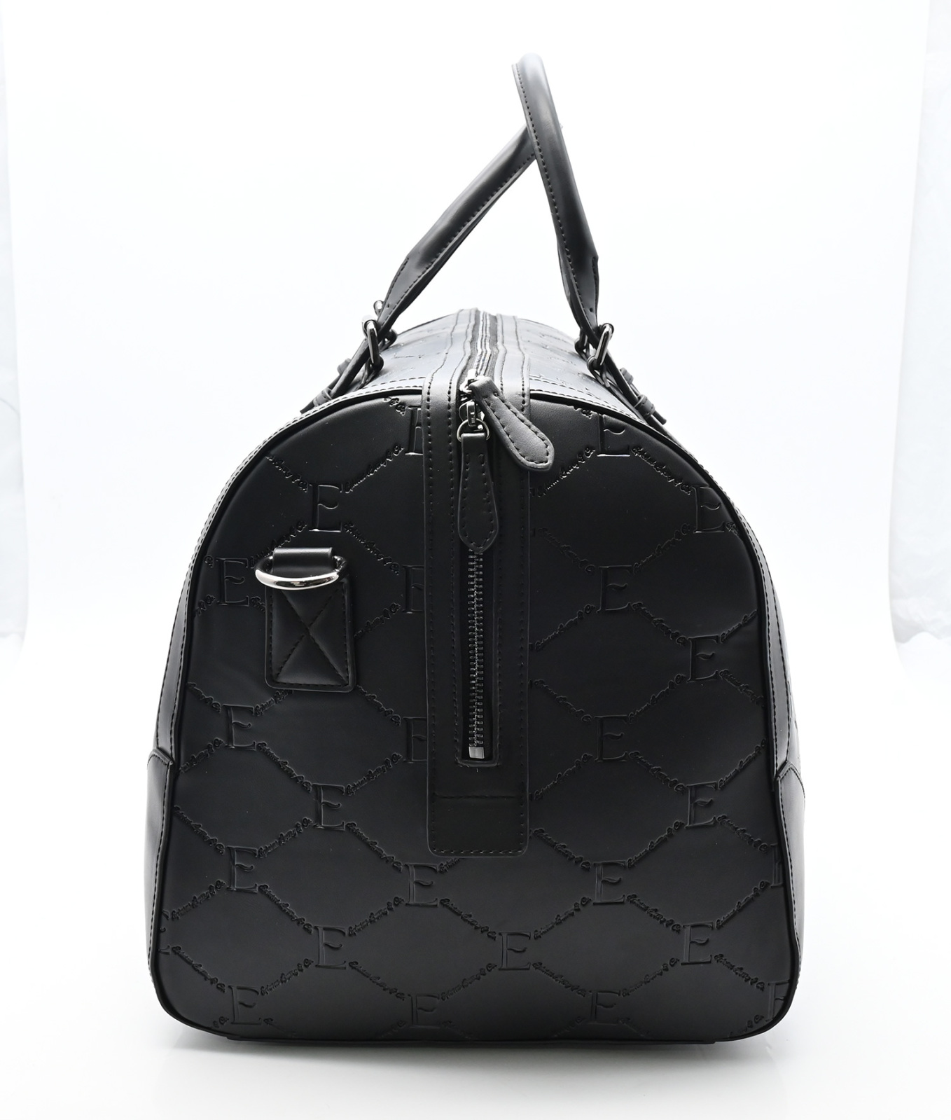 *PRE-ORDER* Ephesus Signature Overnight Duffel